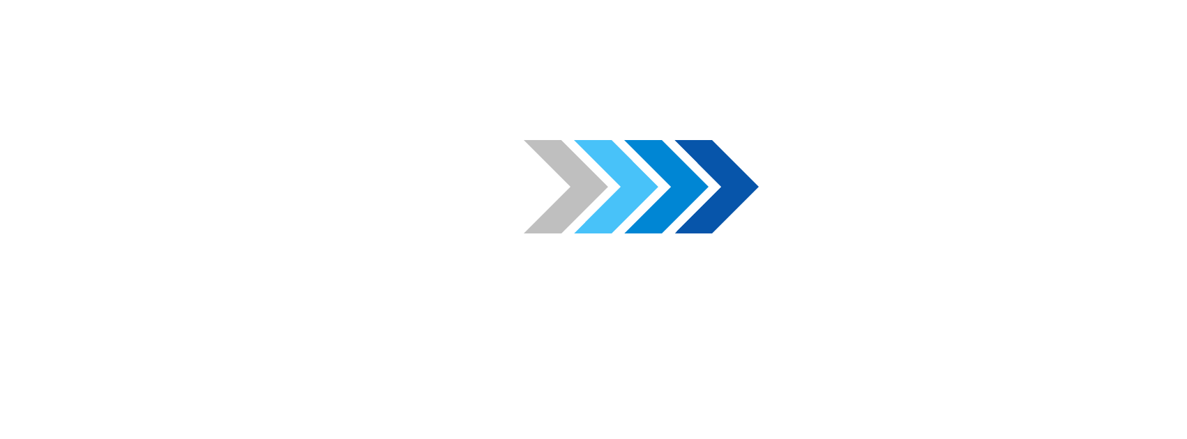 Ecom Accelerator